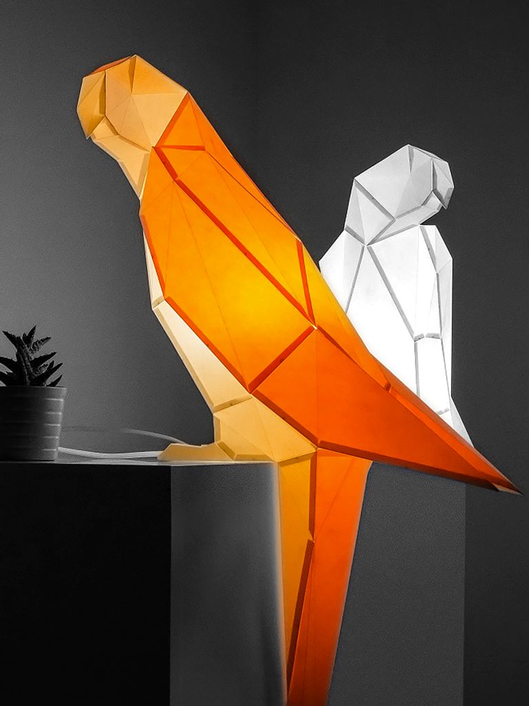 Мастер-класс на выбор