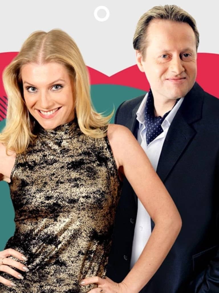 Билеты на спектакль «Опасный холостяк»