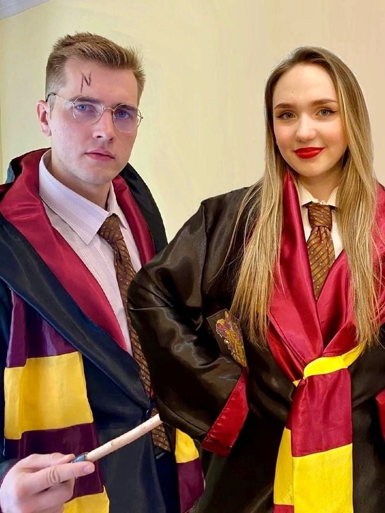 Выездной квест на выбор с 1 аниматором, 1 ч.