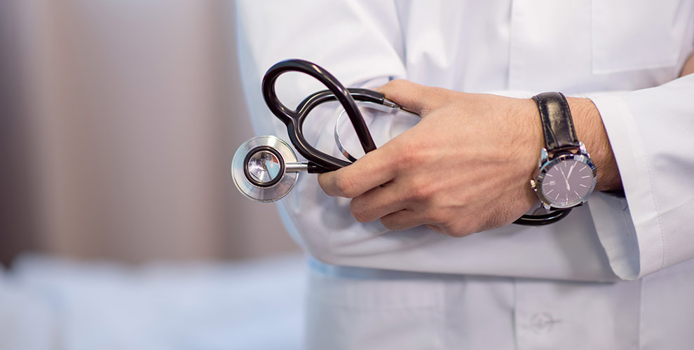 на обследование для женщин (вариант 1)