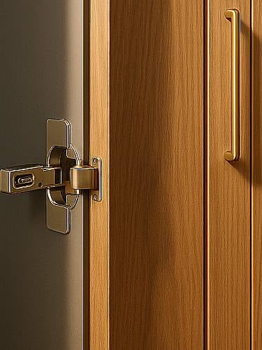 Выделенный ассортимент