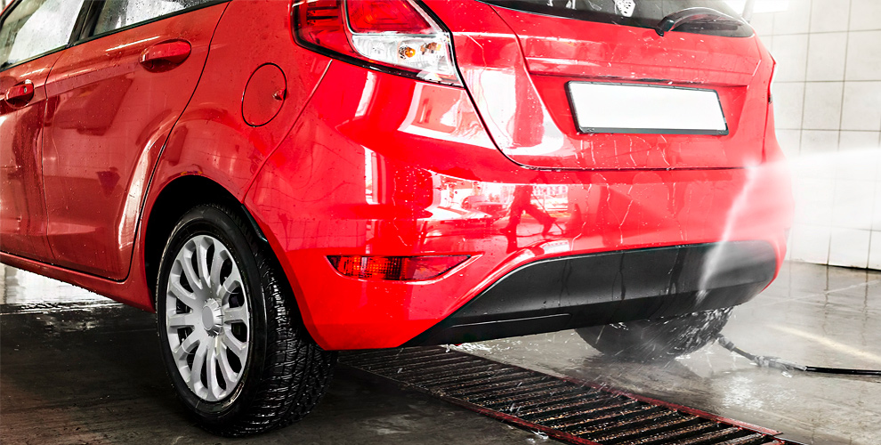 на работу по замене бокового стекла