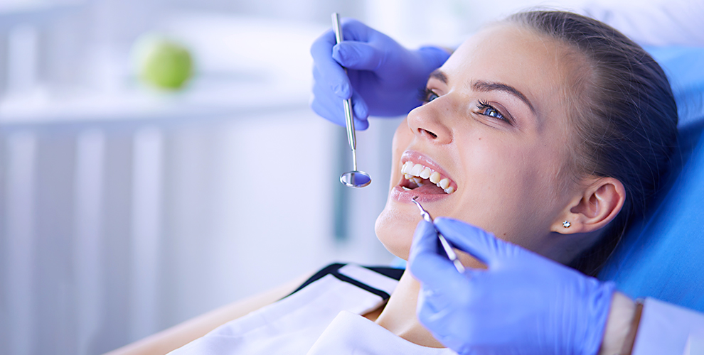 на лечение пульпита любой сложности