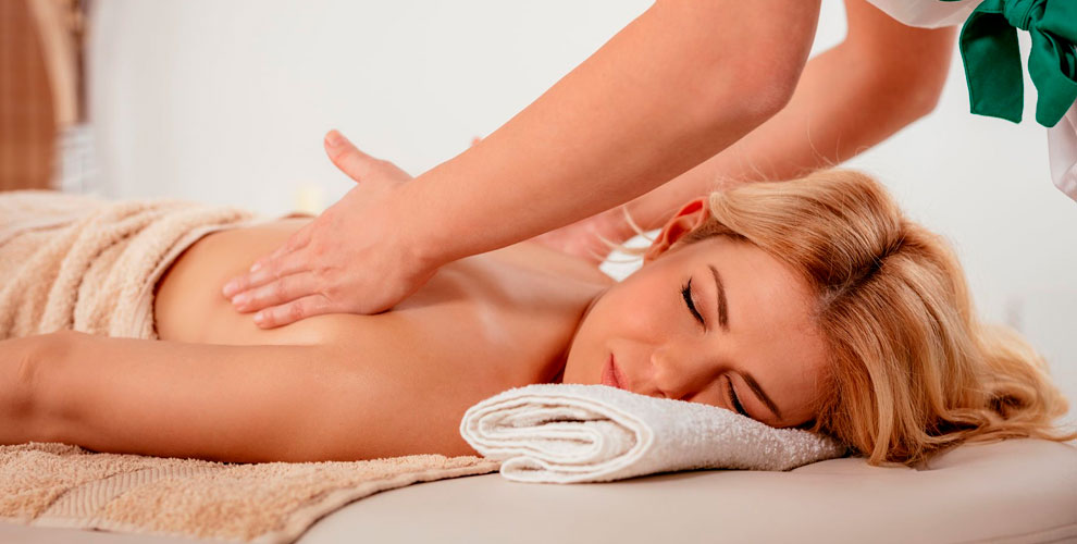 на ручную диагностику мышечной ткани, 10 мин. + консультацию специалиста