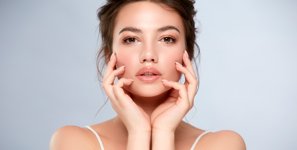 на весь прайс ногтевого сервиса