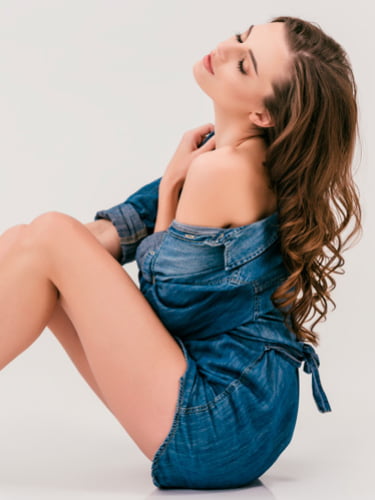 Комплекс «Первый раз»