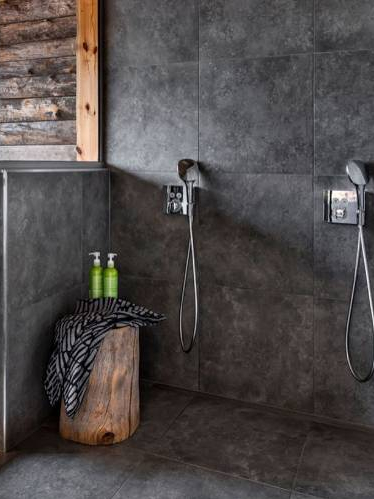 Весь ассортимент магазина, кроме сертификатов