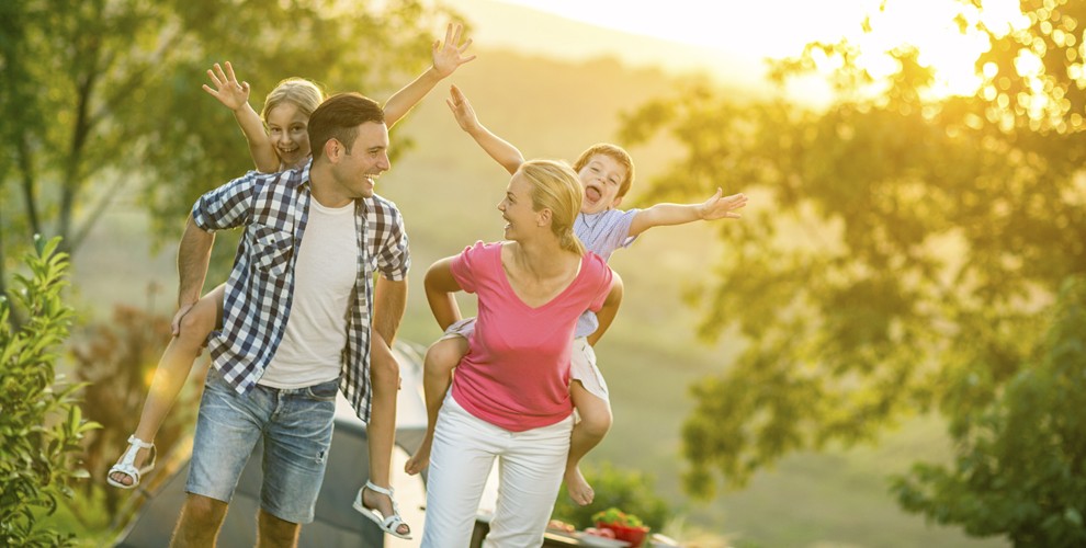 на прайс проживания, с Вс по Чт