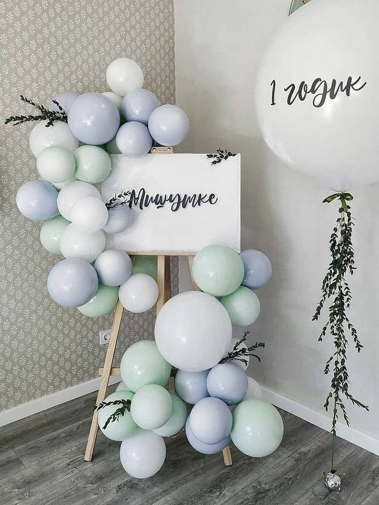 Изготовление бенто фотозоны «Мольберт»