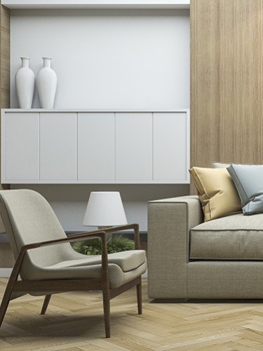 Мягкая мебель