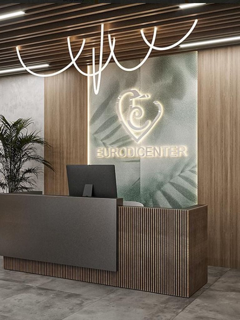 УЗИ органов брюшной полости