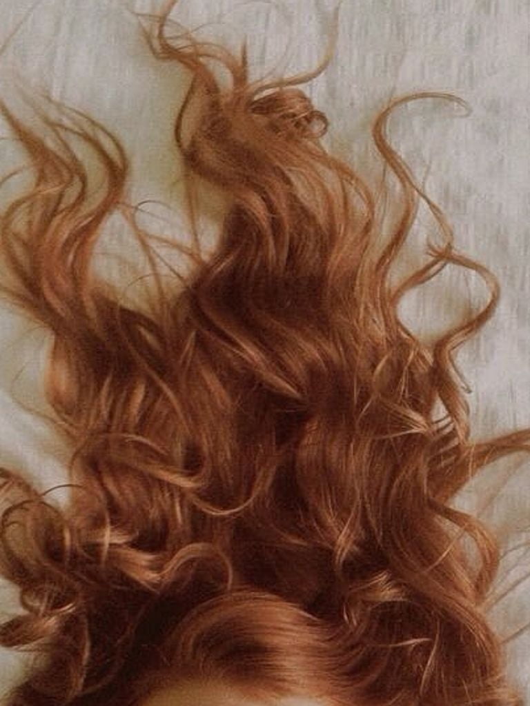 УЗ-чистка кожи головы