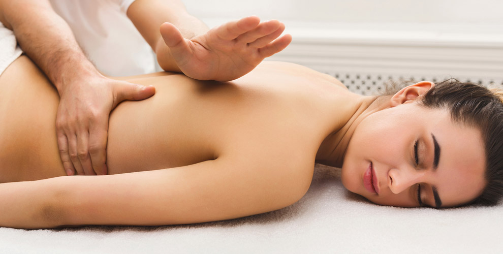 на программу коррекции фигуры, 1 ч.