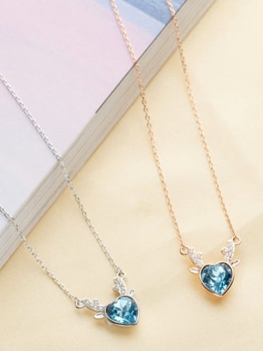 Бесплатная доставка от любой суммы