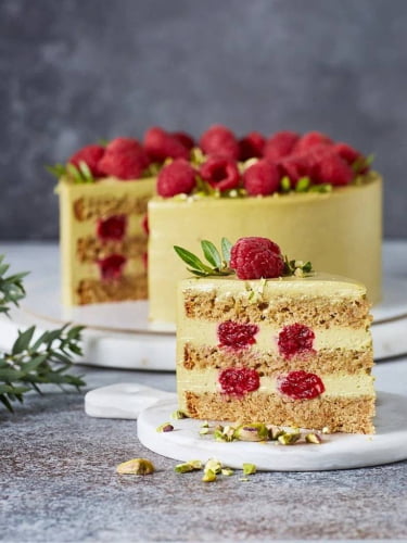 Торты для мужчин