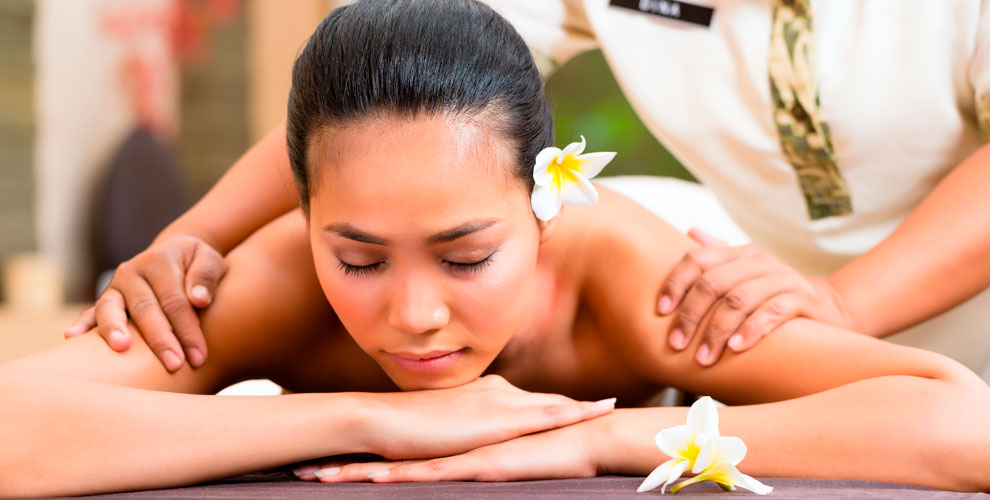 на посещение кислородной вибрационной SPA-капсулы Slim Line (вибромассаж + хромотерапия + озонотерапия), 40 мин.