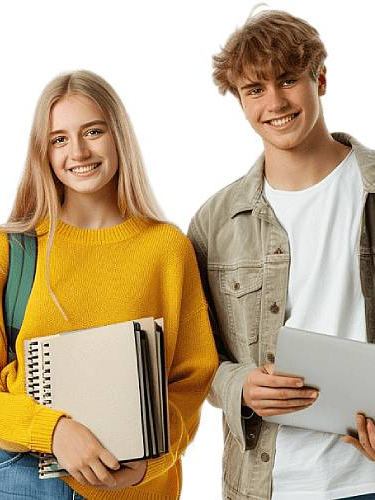 Обучение профессиям для взрослых