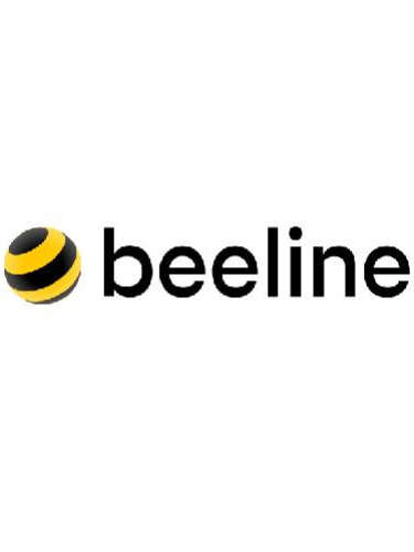 Летние девайсы