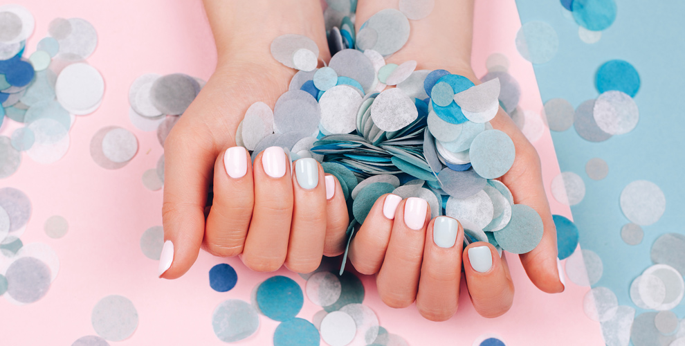 на сеансы классического массажа лица + нанесение альгинатной маски