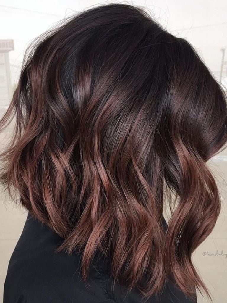 на женскую стрижку любой сложности + мытье головы + маску-уход + укладку волос любой длины по форме стрижки