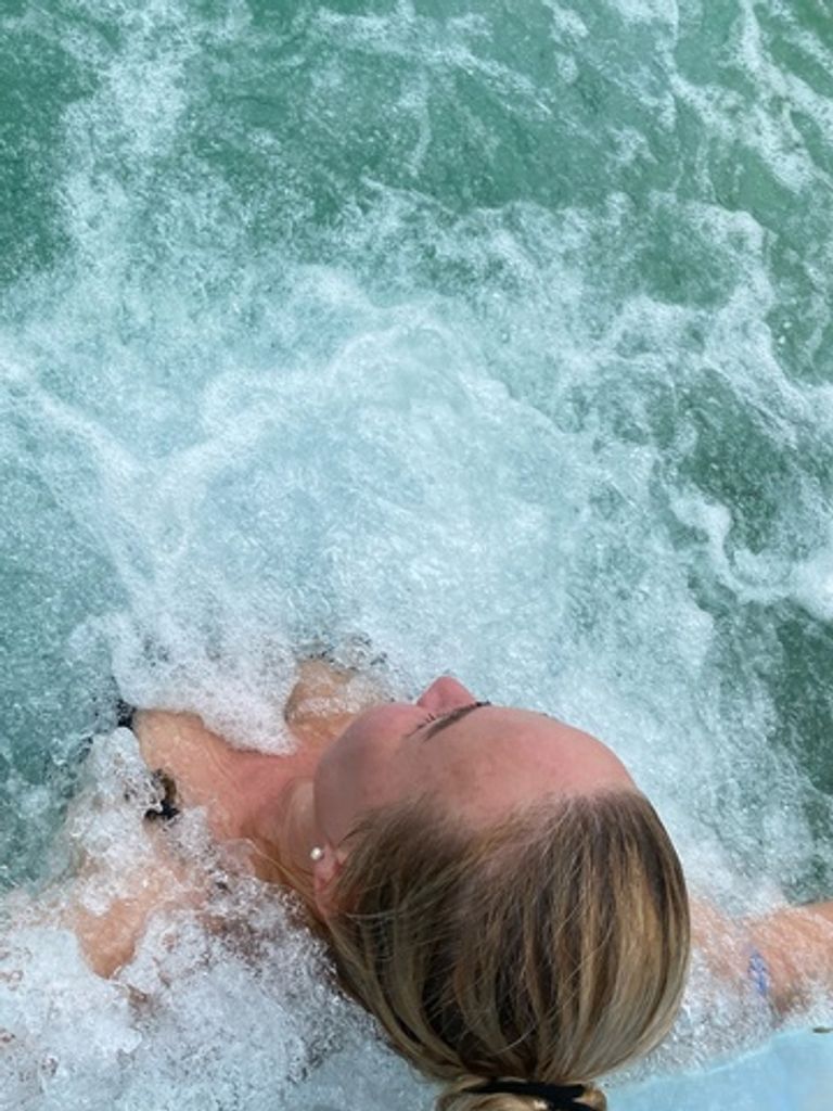 Тур на минеральный источник Шадринск