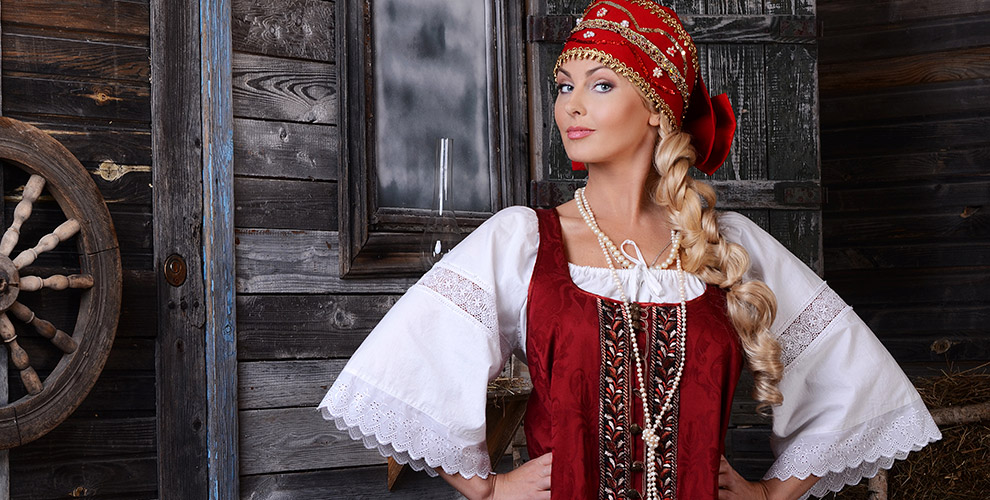 на льготный билет на выставку «Женские ремёсла» для детей до 15 лет, студентов и пенсионеров