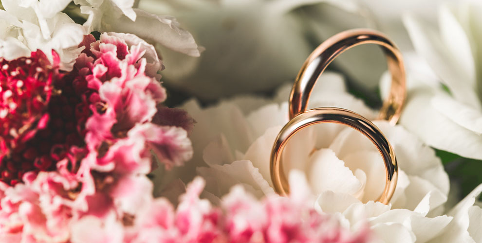 на изготовление цепочки с алмазной огранкой, плетение «Италия»