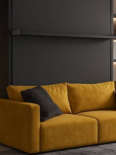 Все товары кроме матрасов