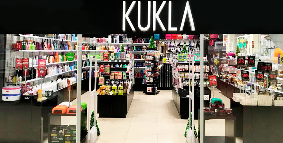 на один товар Jessnail на выбор, представленный в акции