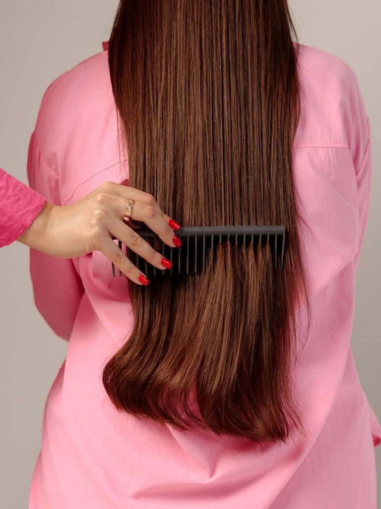 Стрижка + уход Revlon