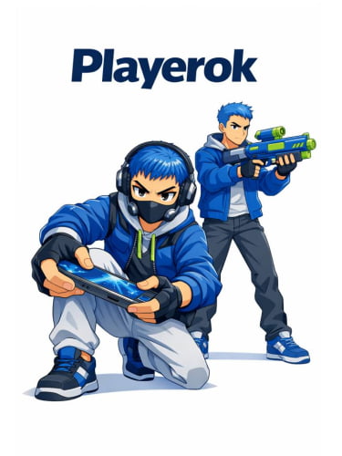 Пополнение баланса с комиссией 0%