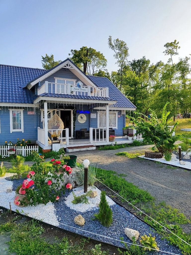 Аренда беседки, 1 ч.