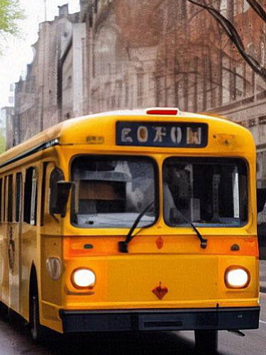 Вечерняя обзорная экскурсия на автобусе и экскурсия по Москве «Огни столицы»