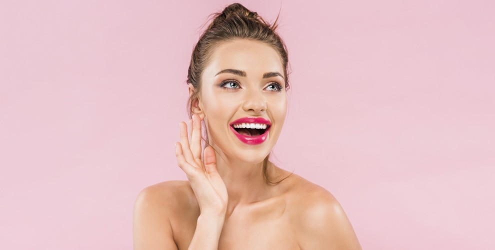 на пилинг лица PRO-Age System AminoV+