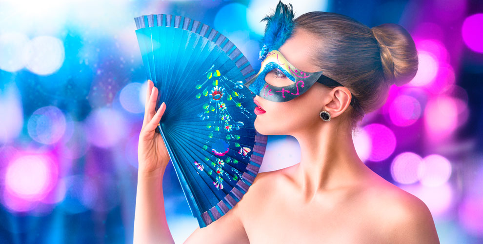 на билеты на спектакль «LA Душечка»