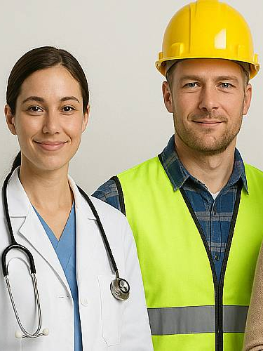 Скидка 500 руб. на любое обучение