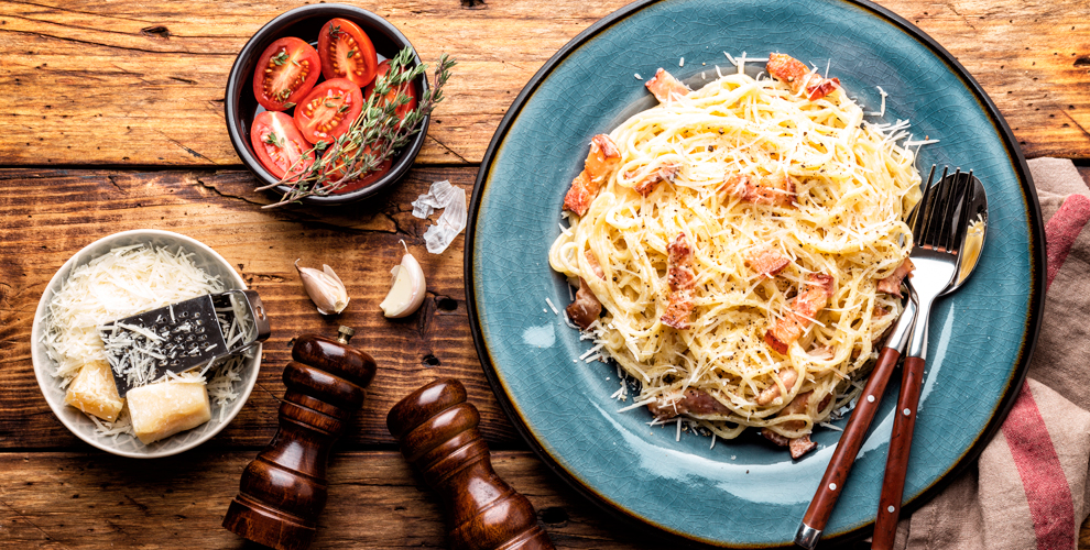 на меню кухни и безалкогольные напитки без ограничения суммы чека