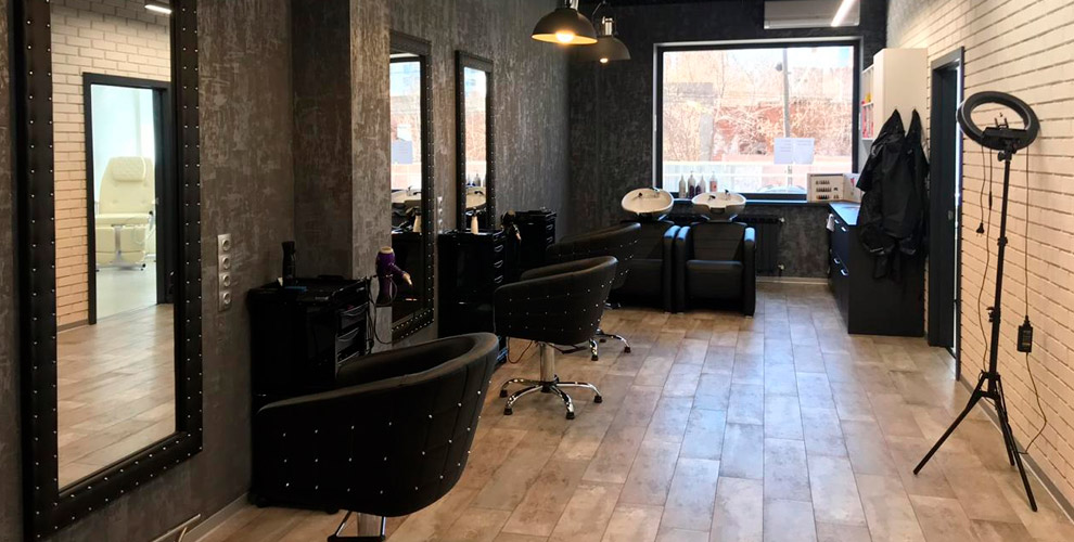 на коррекцию бровей