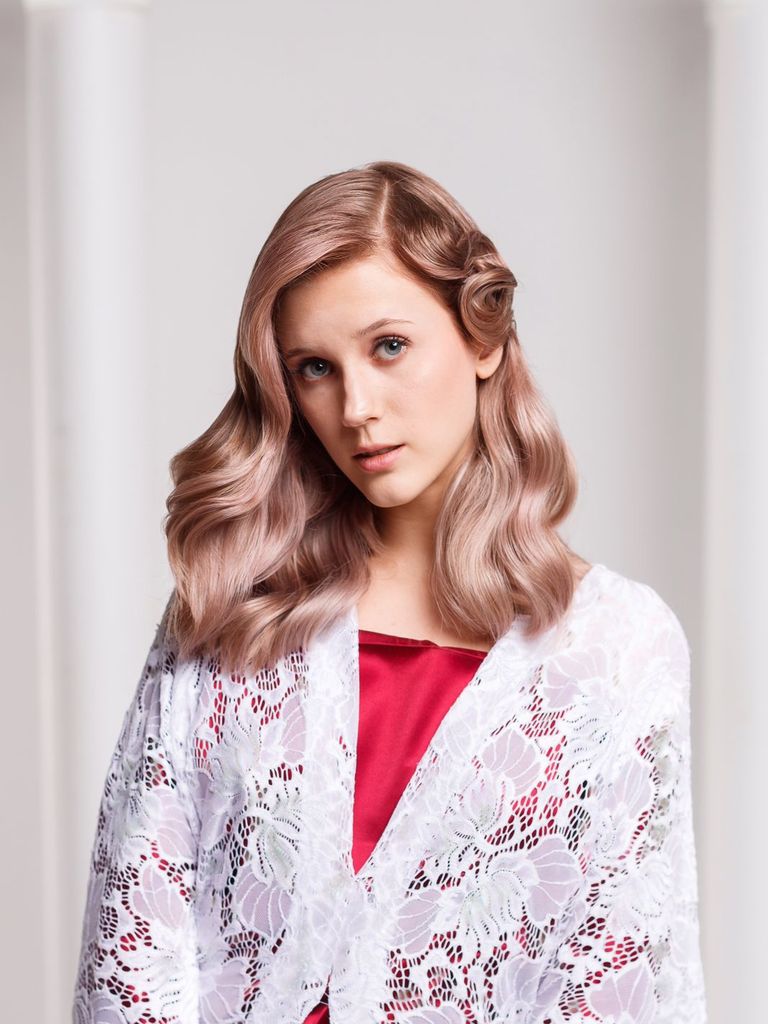 Мелирование + тонирование + SPA-уход + укладка