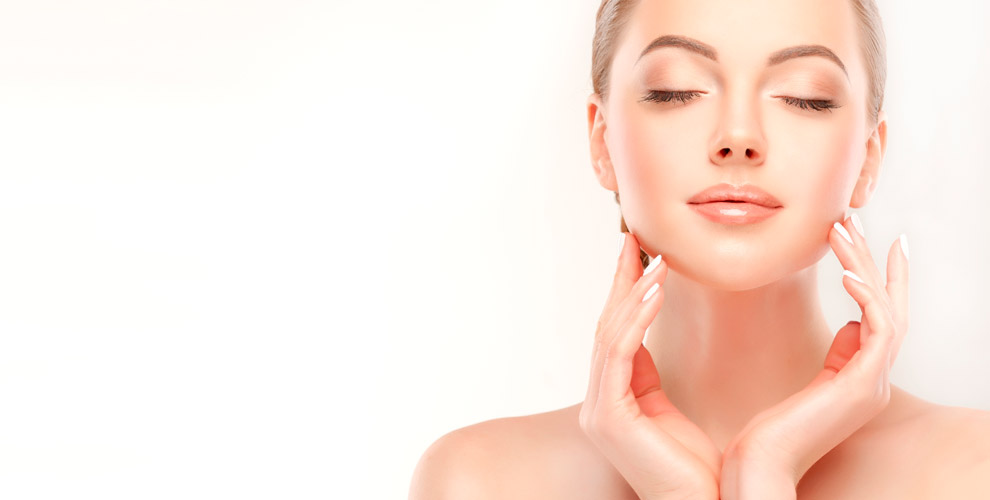 на перманентный макияж верхних век, межресничное пространство