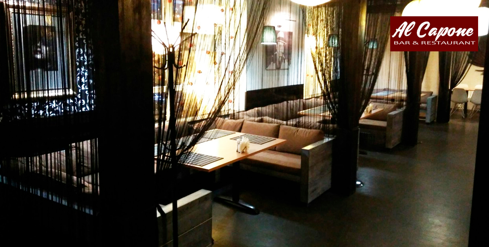 на десерты: торт «Два шоколада», торт «Эстерхази»