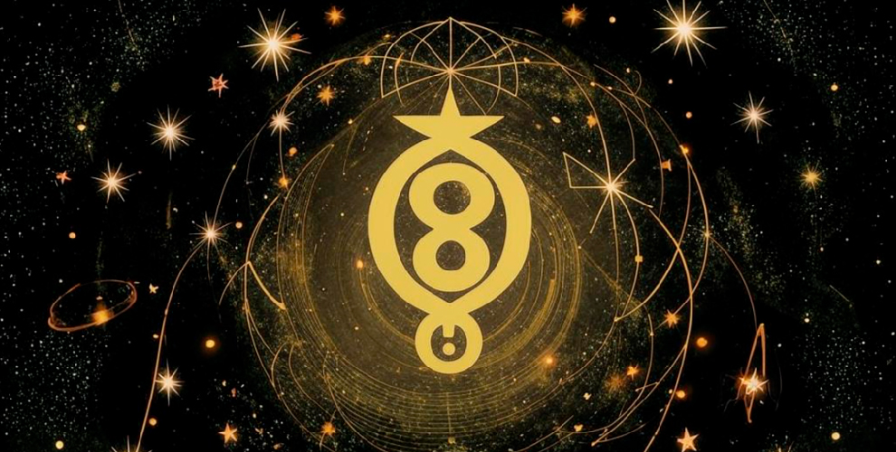 на нумерологический расклад «Совместимость с партнером»