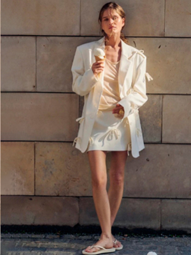 Скидка 700 ₽ на заказ для нового пользователя