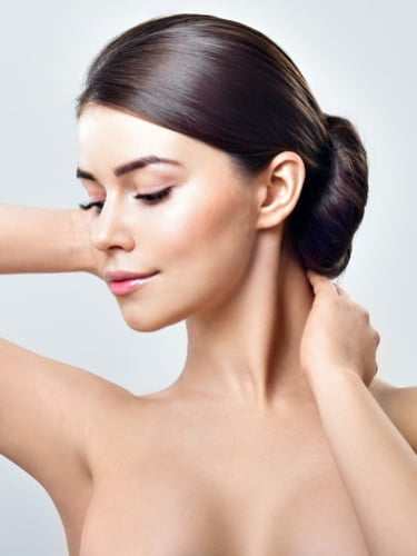 Консультация ведущего специалиста