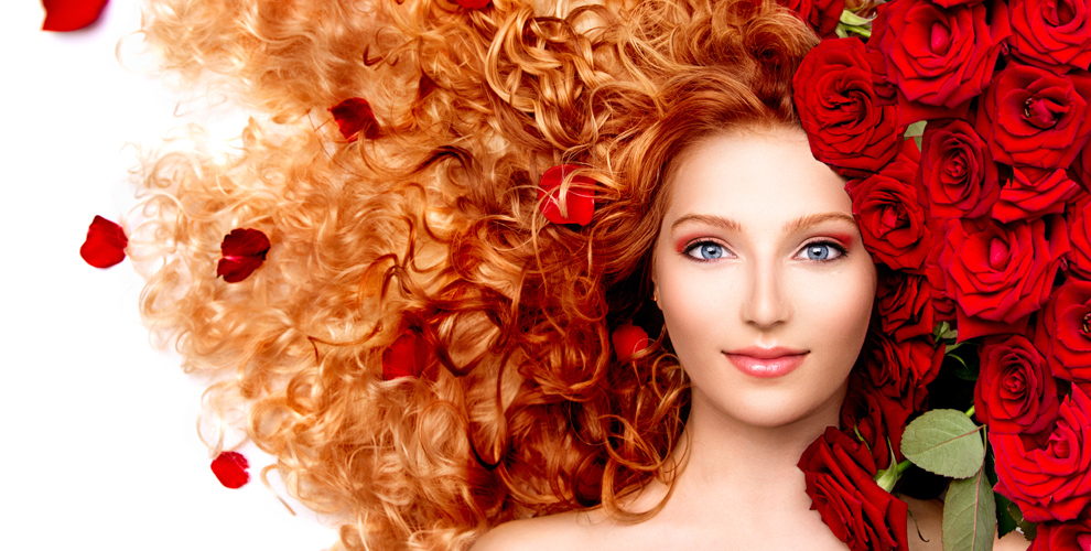 на услугу по подбору мастером-стилистом 5 наиболее подходящих для вас вариантов: стрижек, окрашиваний и причёсок (по цветотипу, структуре и типу волоса, формы лица), от 10 до 20 мин.