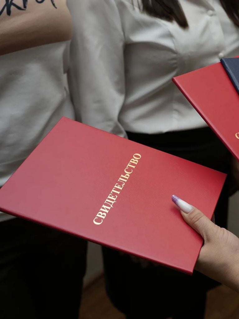 Курс «Наращивание ресниц под ключ»