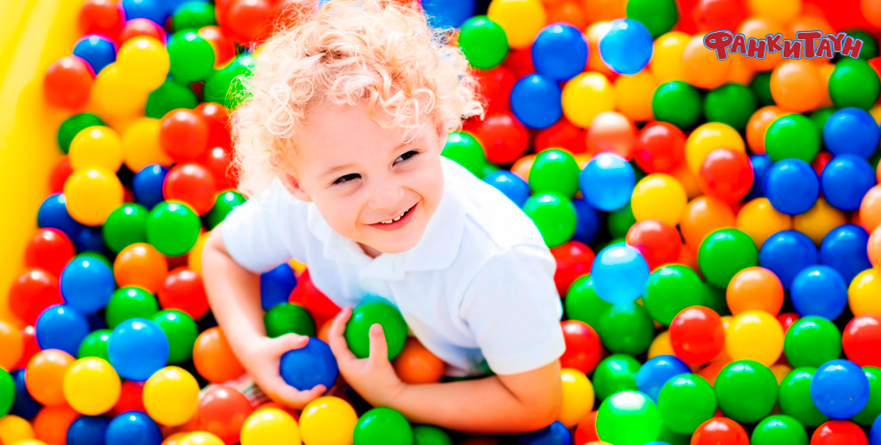 на карту номиналом 1200 игровых единиц (600 руб. + 600 бонусов), для 1 ребёнка