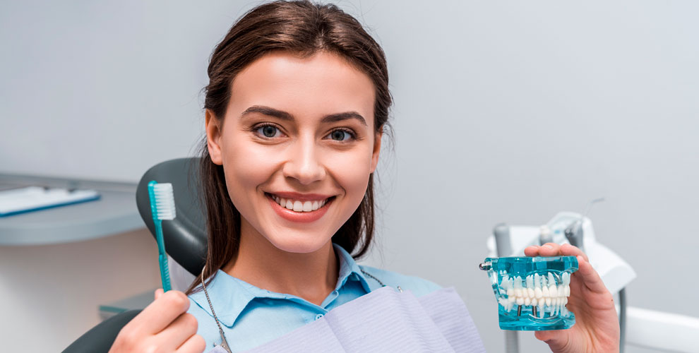 на консультацию ортопеда по винирам