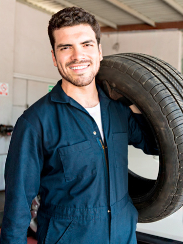 Полная химчистка салона без багажника