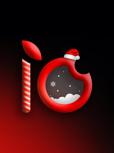 Техника Apple, Dyson и Playstation 5 по оформлению в рассрочку.